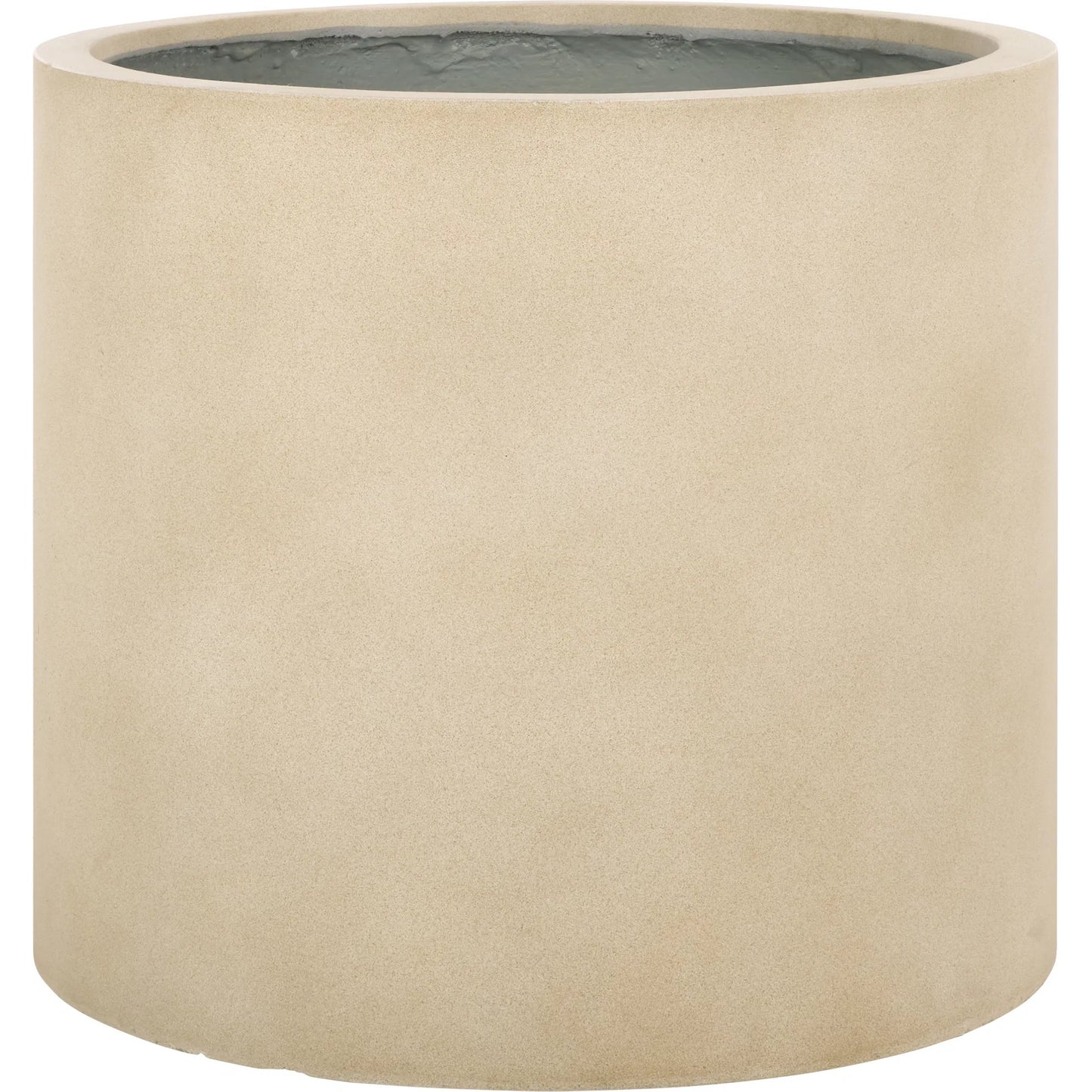 001 SI-2263015 | Primary Silo | Atwood Planter by HedgeApple Essentials. Made from concrete ficonstone in a modern style.