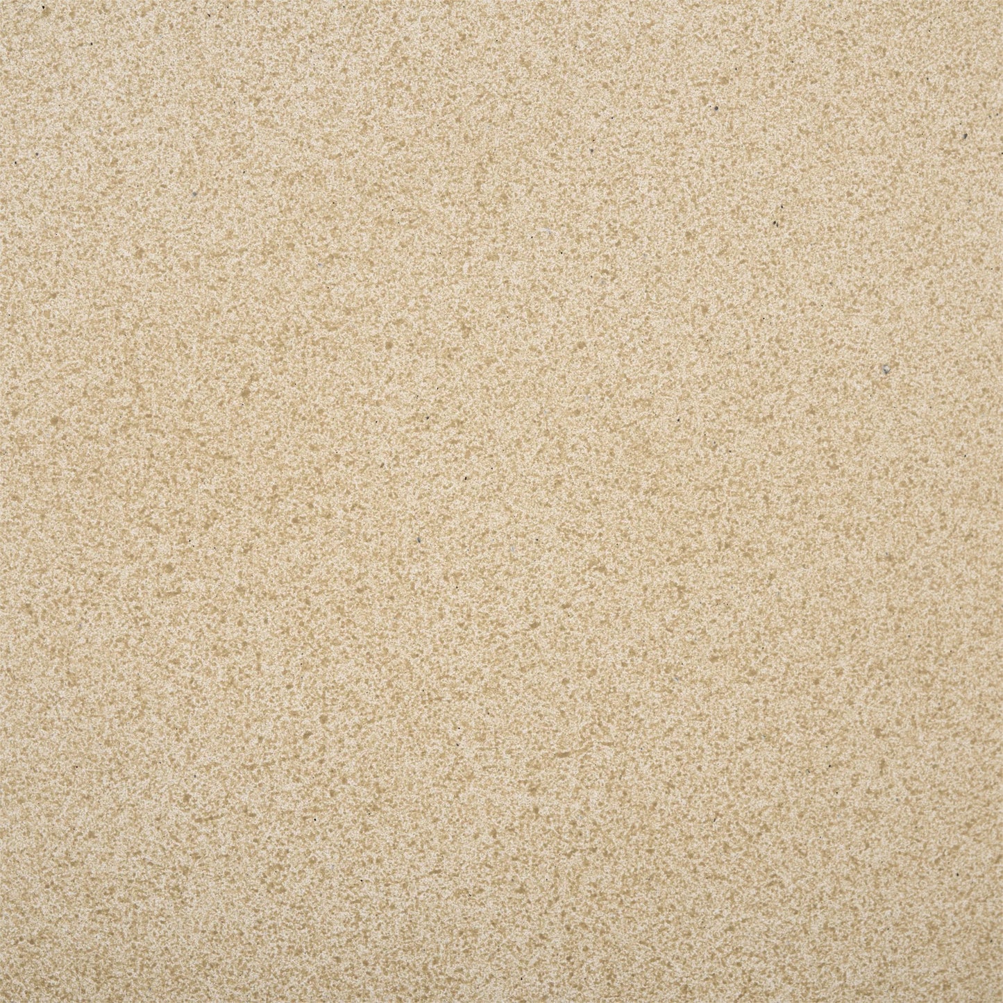012 SI-2263015 | Closeup | Atwood Planter by HedgeApple Essentials. Made from concrete ficonstone in a modern style.