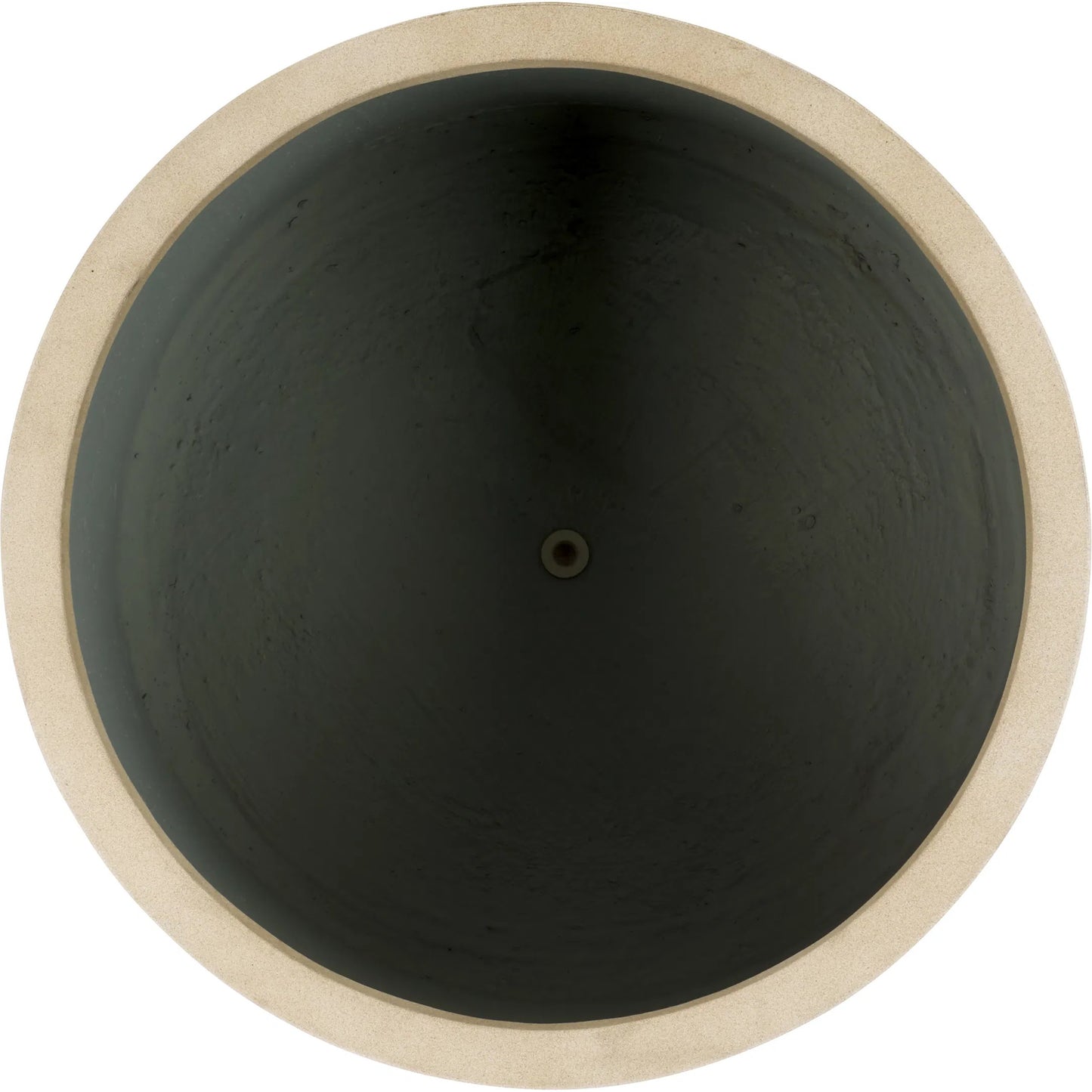 007 SI-2263015 | Additional Silo | Atwood Planter by HedgeApple Essentials. Made from concrete ficonstone in a modern style.