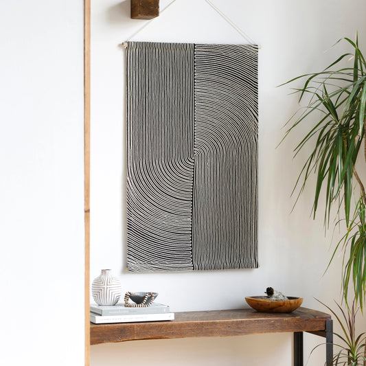 Pax - 21995 by Livabliss. Made from 100% cotton, 100% wood in a eclectic & global style.