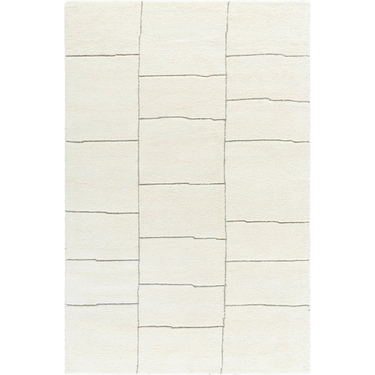 Portobello Rug - 485230 by Livabliss. Made from wool in a unique style.