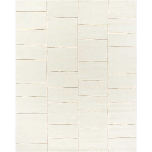 Portobello Rug - 485230 by Livabliss. Made from wool in a unique style.