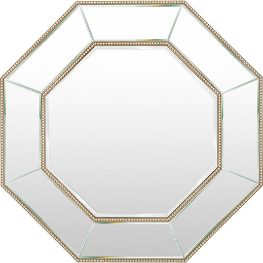 001 SI-1914518 | Primary Silo | Pemberton - 29210 by Livabliss in frame: gold and antiqued. Made from frame: manufactured wood, frame (substrate): manufactured wood in a modern style.