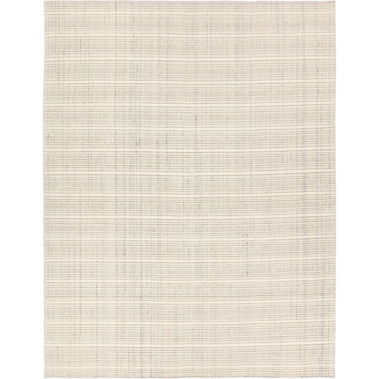 Park City Barclay B PCT02 Rug by Jaipur Living in cream, gray. Made from 100% wool in a unique style.
