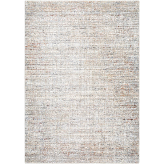 Presidential Rug - 524797 by Livabliss in ivory, sandstone, slate, taupe, driftwood. Made from polyester in a unique style.
