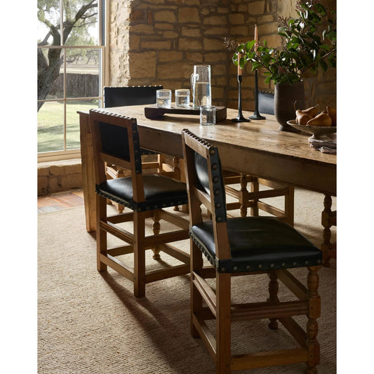 Penny PEN-01 Rug by Loloi in gold, natural. Made from 100% wool in a unique style.