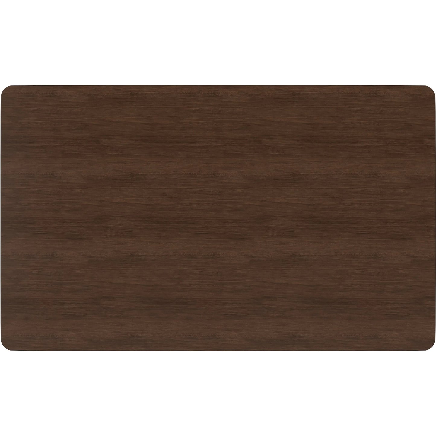 004 SI-2514216 | Additional Silo | Verge Rectangular Dining Table by A.R.T. Furniture in handcrated walnut. Made from poplar, parawood solids, walnut veneer in a traditional style.