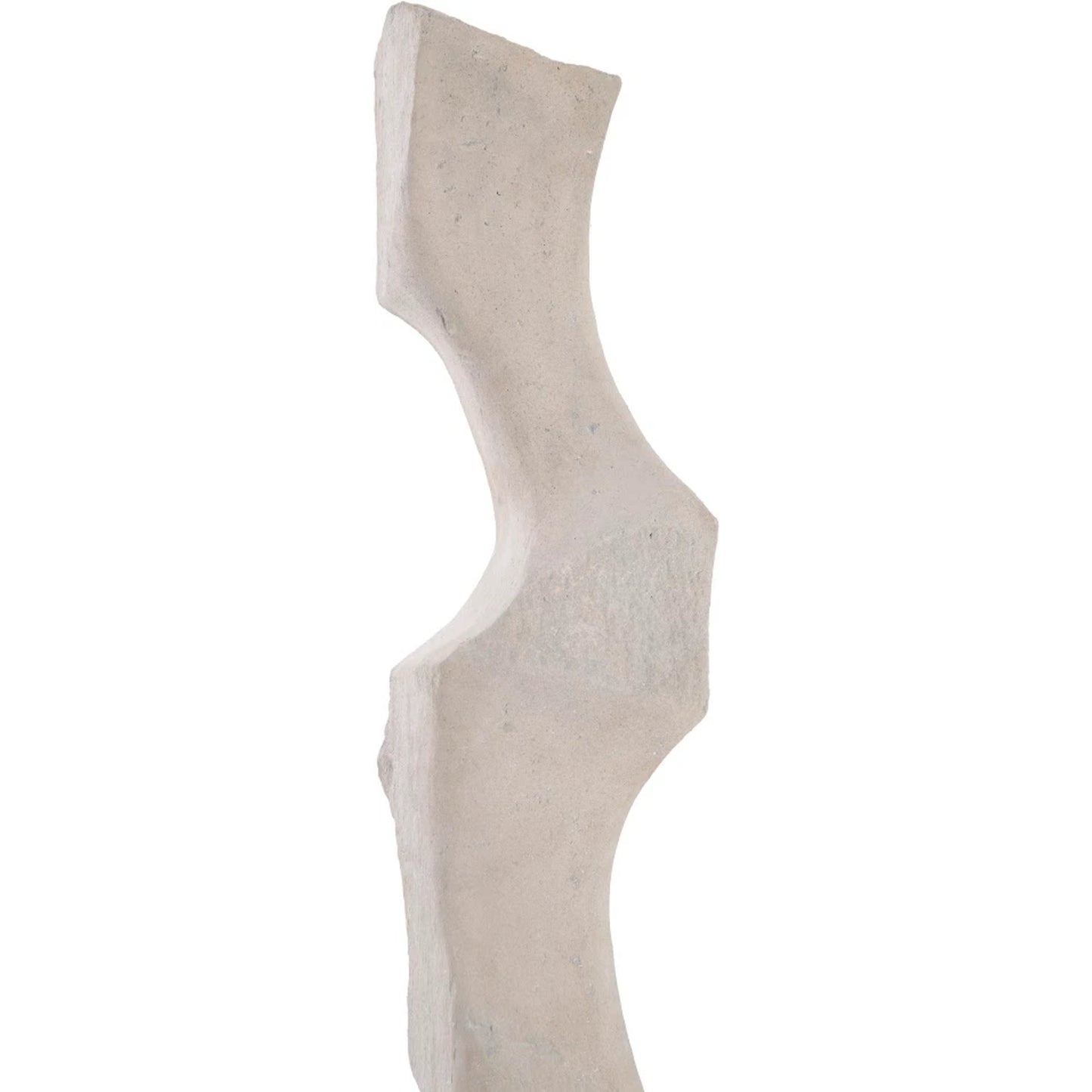 004 SI-1944801 | Closeup | Colossal Woman Sculpture D by Phillips Collection. Made from unique in a eclectic & global style.