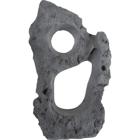 Colossal Cast Stone Sculpture by Phillips Collection. Made from unique in a eclectic & global style.