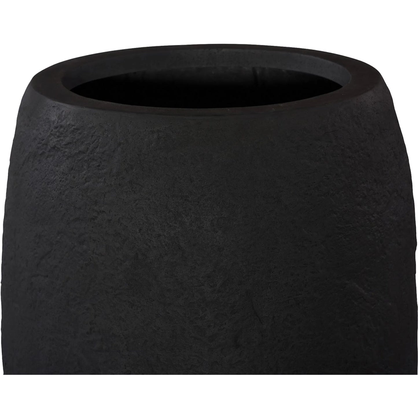 017 SI-2452508 | Additional Silo | Aera Planter by Phillips Collection. Made from resin, stone composite in a unique style.
