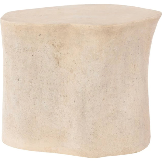 Log Dining Table by Phillips Collection. Made from unique in a eclectic & global style.