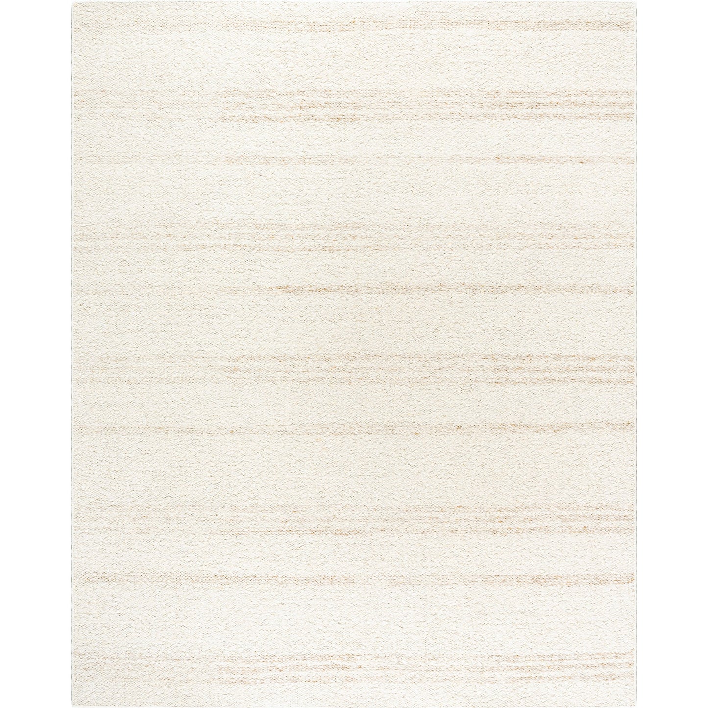 001 SI-2165512,SI-2165513,SI-2165514,SI-2165515,SI-2165516 | Primary Silo | Philadelphia Rug - 534998 by Surya in ivory, sand, cream. Made from new zealand wool in a unique style.