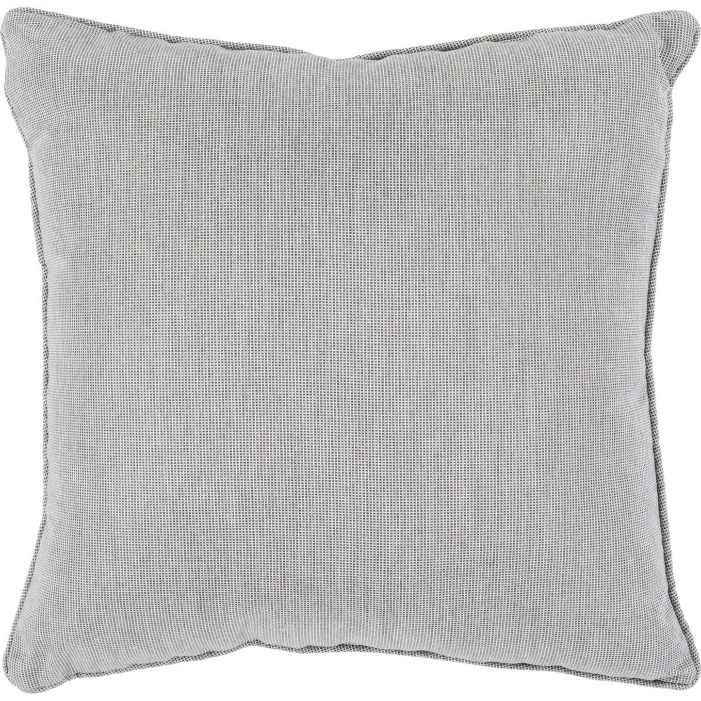 001 O-SURYA-PI006-2020 | Primary Silo | Piper by Surya in gray. Made from 100% acrylic in a modern style.