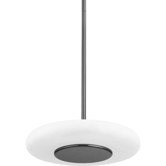 Blyford 1 Light Pendant by Hudson Valley. Made from unique in a modern style.