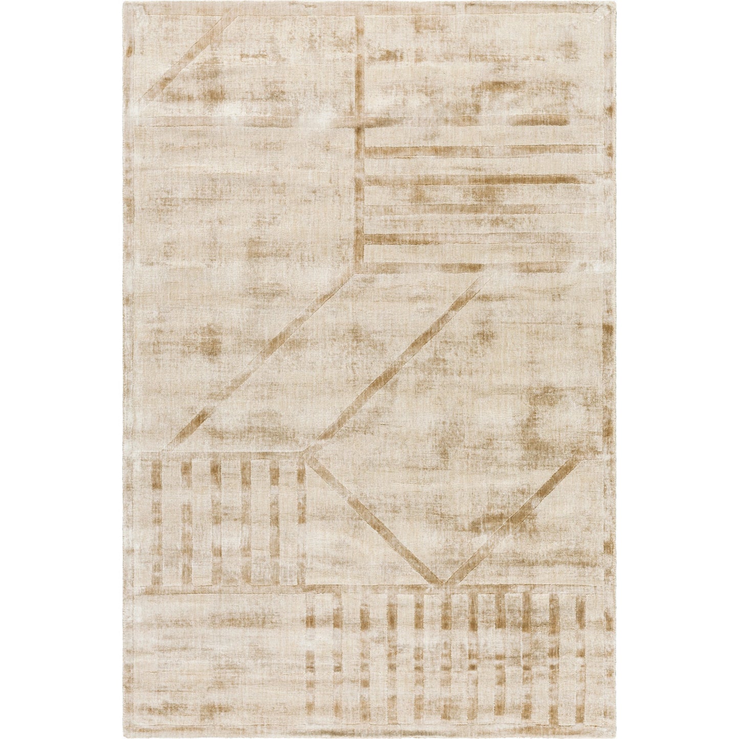 001 SI-2163268,SI-2163269,SI-2163270,SI-2163271,SI-2163272,SI-2163273 | Primary Silo | Pier Rug - 484757 by Surya in beige, sandstone, taupe. Made from viscose in a unique style.