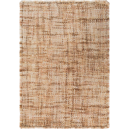 Plymouth Rug - 12750 by Surya. Made from 100% wool in a unique style.