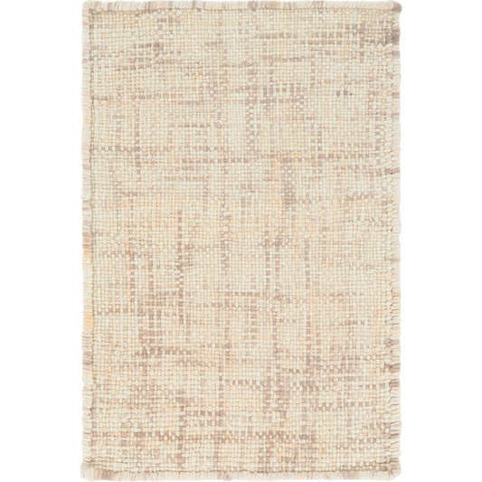 Plymouth Rug - 12750 by Surya. Made from 100% wool in a unique style.