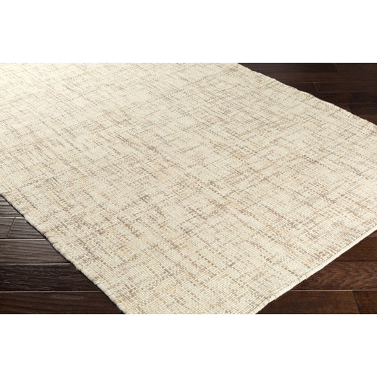 Plymouth Rug - 12750 by Surya. Made from 100% wool in a unique style.