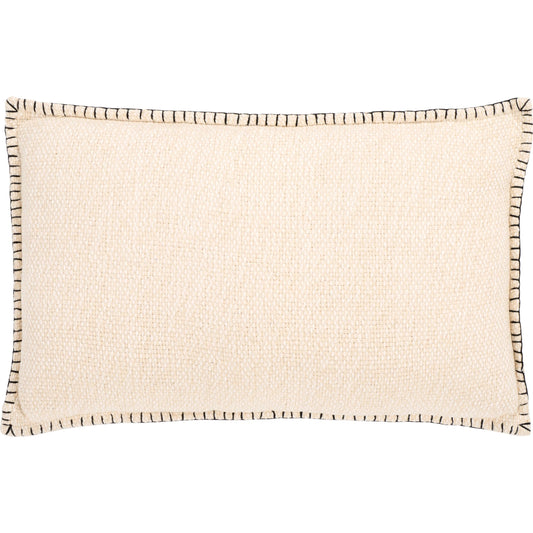 Oak Pillow by HedgeApple Essentials. Made from unique in a rustic style.