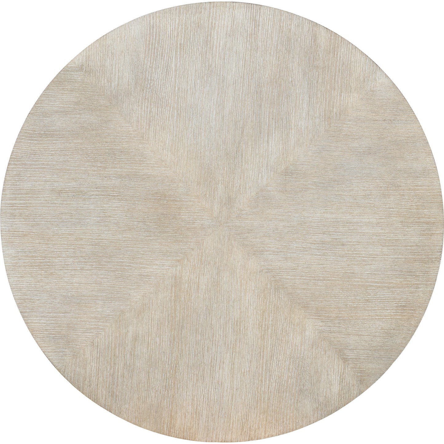 003 SI-2133630 | Additional Silo | Modern Mood Counter Height Table by Hooker Furniture. Made from oak veneers, resin, metal in a modern style.