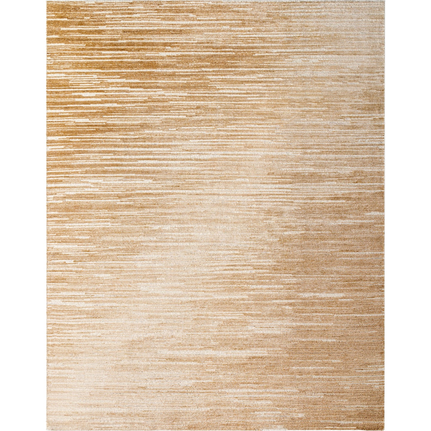 001 SI-2051586,SI-2051587,SI-2051588,SI-2051589,SI-2051590 | Additional Silo | Prismo Rug - 487625 by Surya in goldenrod, sandstone, ivory. Made from face: 70% wool, 30% viscose in a unique style.