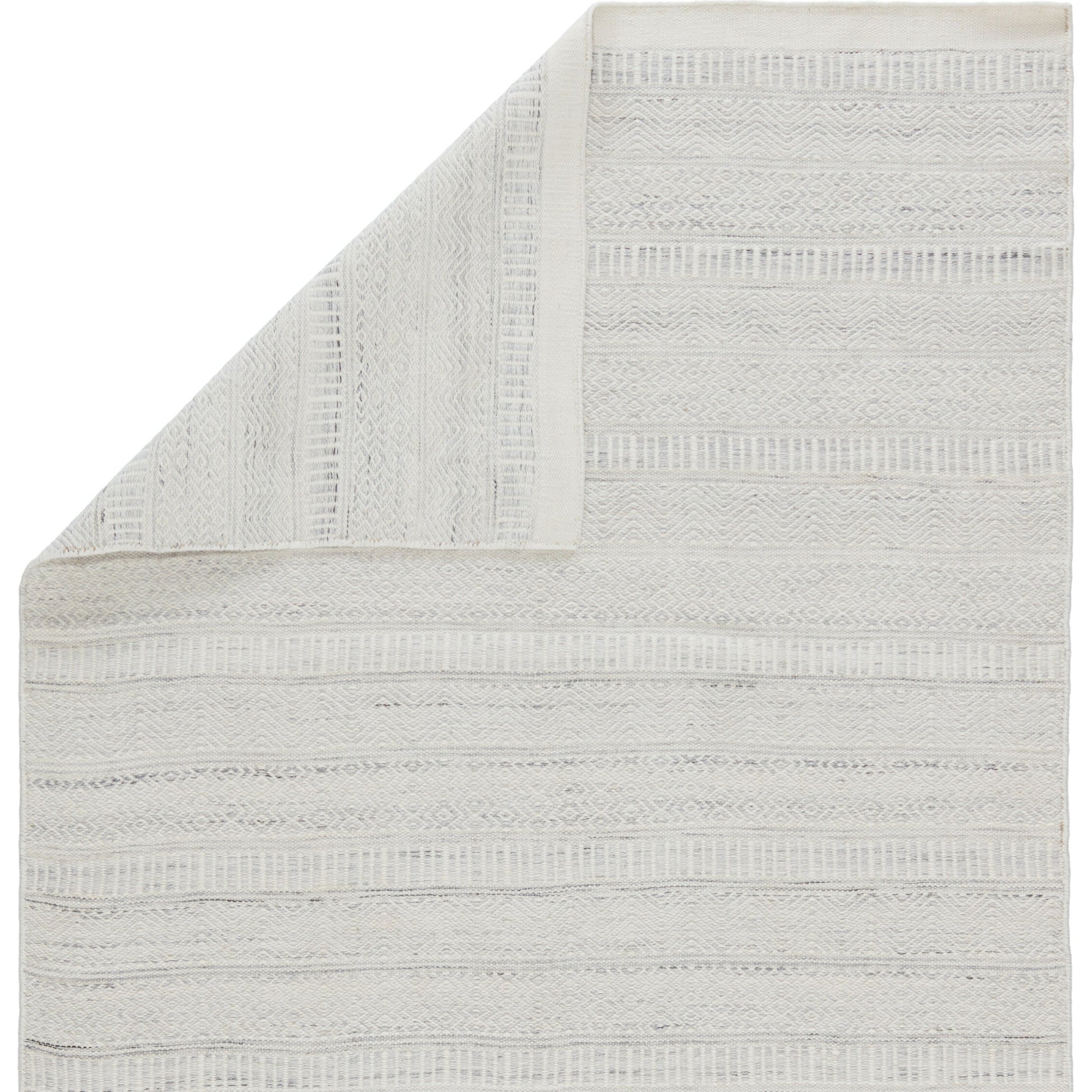 Penrose PNR02 Indoor/Outdoor Rug by Jaipur Living. Made from 100% polyester in a unique style.