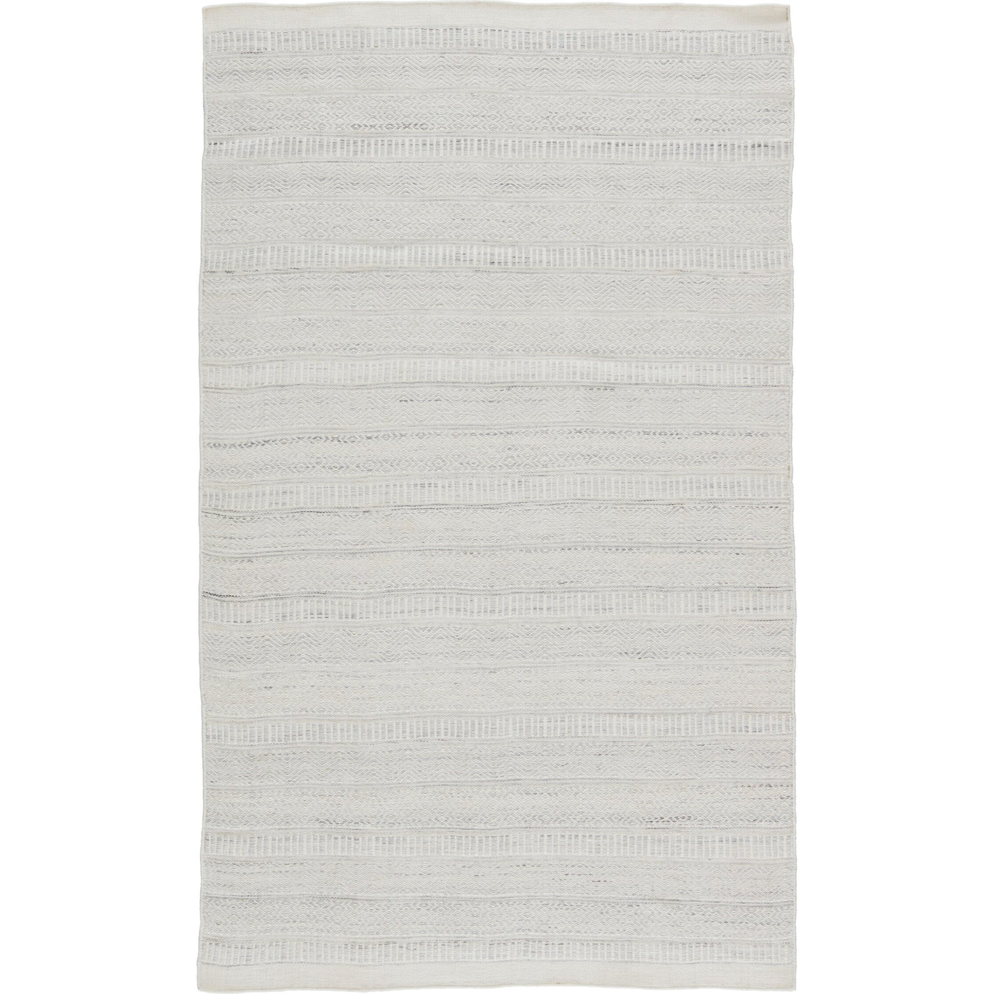 Penrose PNR02 Indoor/Outdoor Rug by Jaipur Living. Made from 100% polyester in a unique style.