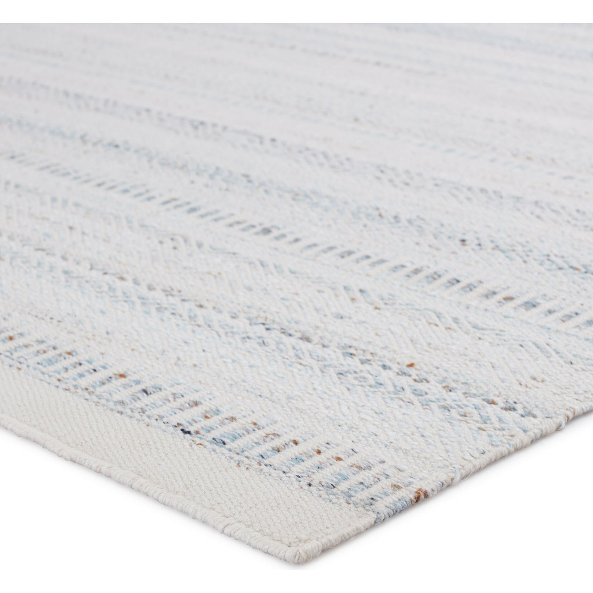 Penrose PNR02 Indoor/Outdoor Rug by Jaipur Living. Made from 100% polyester in a unique style.