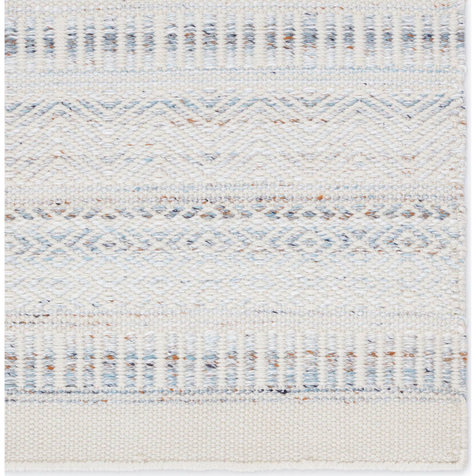 Penrose PNR02 Indoor/Outdoor Rug by Jaipur Living. Made from 100% polyester in a unique style.