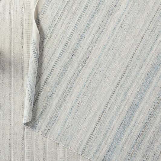 Penrose PNR02 Indoor/Outdoor Rug by Jaipur Living. Made from 100% polyester in a unique style.