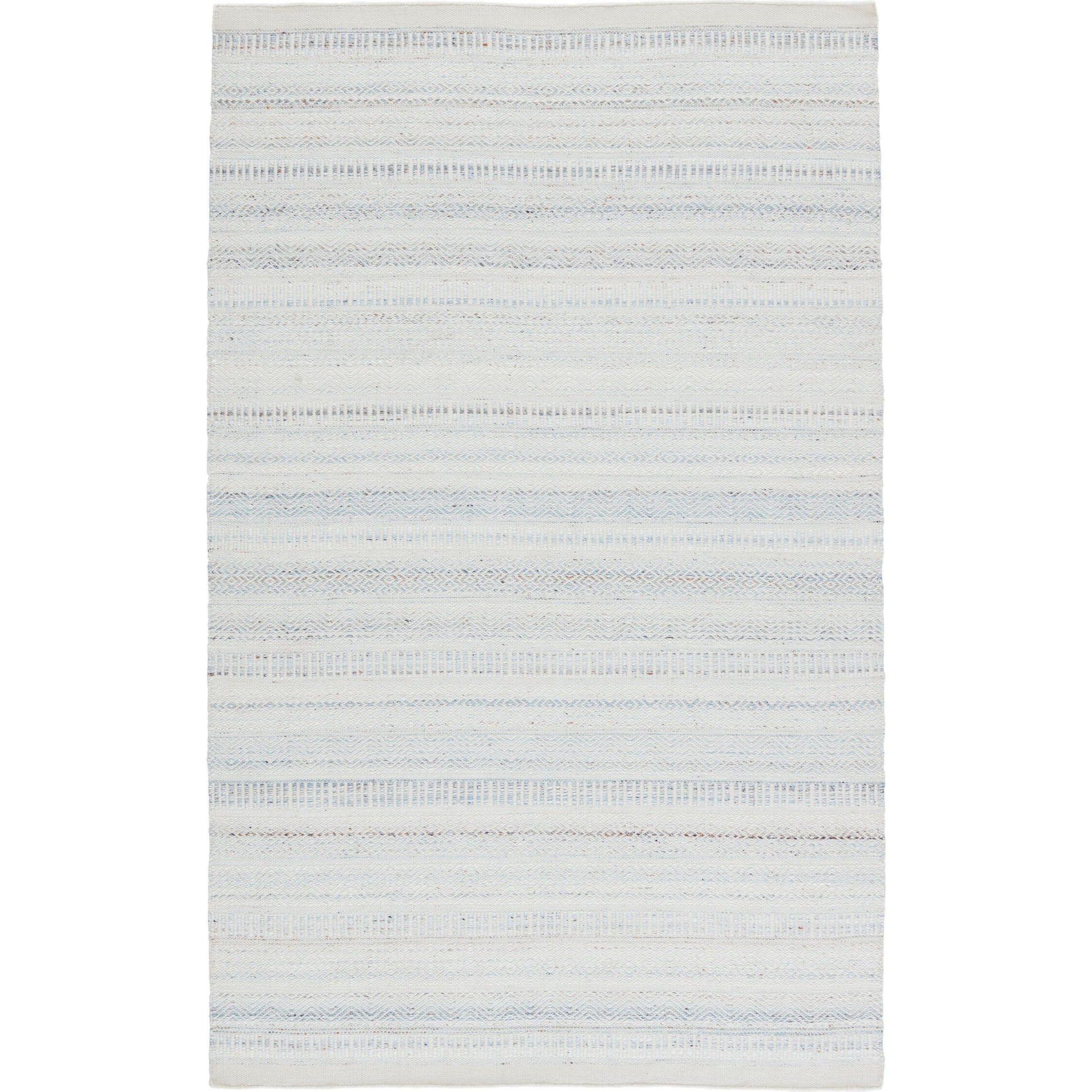 Penrose PNR02 Indoor/Outdoor Rug by Jaipur Living. Made from 100% polyester in a unique style.