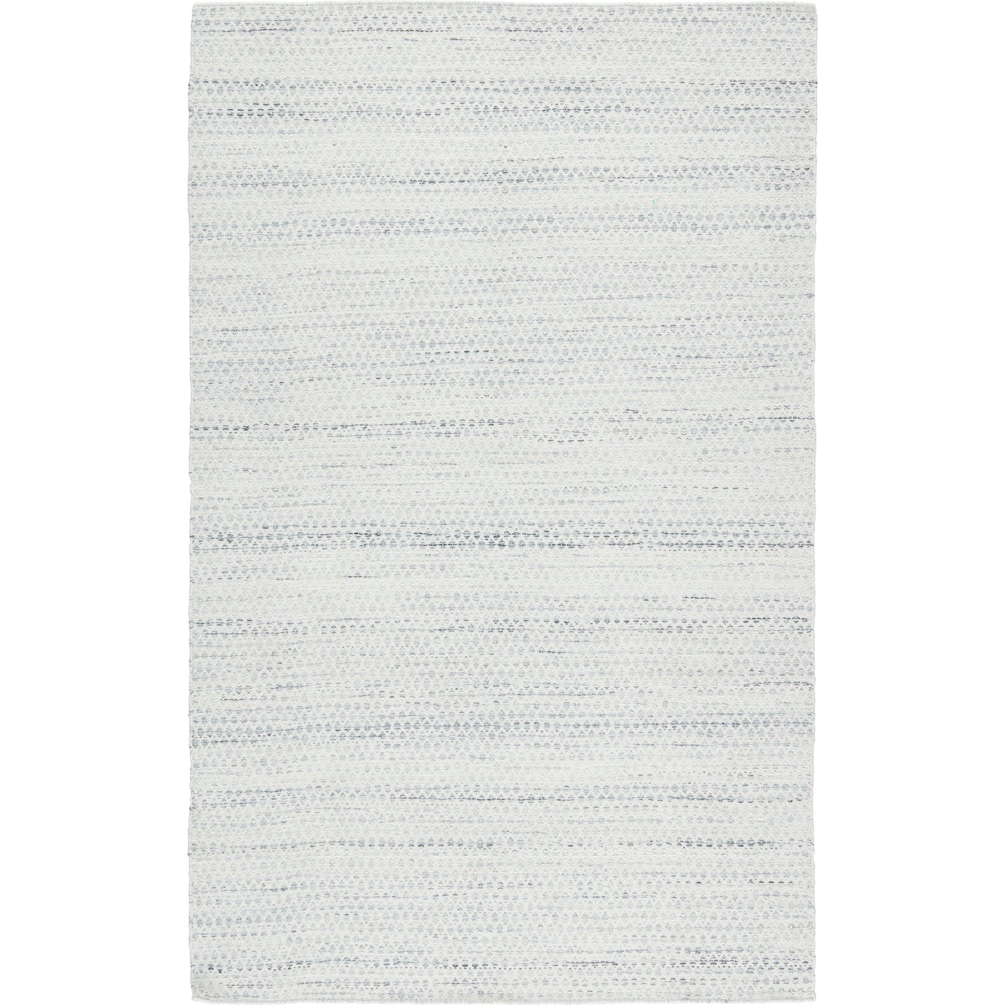 001 SI-2062361 | Primary Silo | Penrose PNR03 Indoor/Outdoor Rug by Jaipur Living in cream, gray. Made from 100% polyester in a unique style.