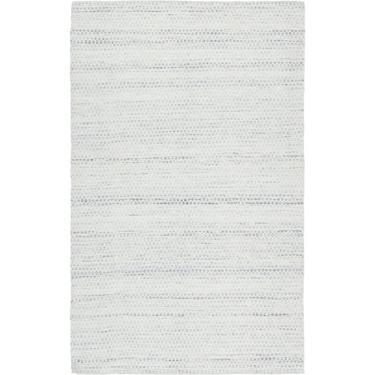 001 SI-2062361 | Primary Silo | Penrose PNR03 Indoor/Outdoor Rug by Jaipur Living in cream, gray. Made from 100% polyester in a unique style.