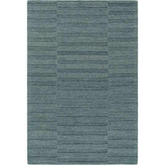 Idaho 627586 Rug by Our PNW Home x Livabliss. Made from wool in a unique style.