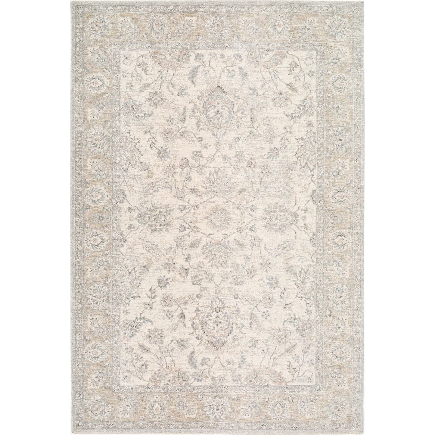 002 SI-2529201,SI-2529202,SI-2529203,SI-2529204,SI-2529205,SI-2529206,SI-2529207,SI-2529208 | Primary Silo | Poetry POI-2311 Rug by Livabliss. Made from polyester in a unique style.