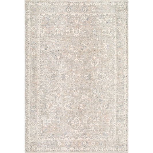 001 SI-2529217,SI-2529218,SI-2529219,SI-2529220,SI-2529221,SI-2529222,SI-2529223,SI-2529224 | Primary Silo | Poetry POI-2313 Rug by Livabliss in cream, light beige, slate, light gray. Made from polyester in a unique style.