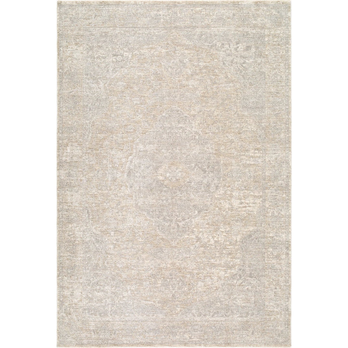 001 SI-2529241,SI-2529242,SI-2529243,SI-2529244,SI-2529245,SI-2529246,SI-2529247,SI-2529248 | Primary Silo | Poetry POI-2316 Rug by Livabliss in light beige, light gray, cream. Made from polyester in a unique style.