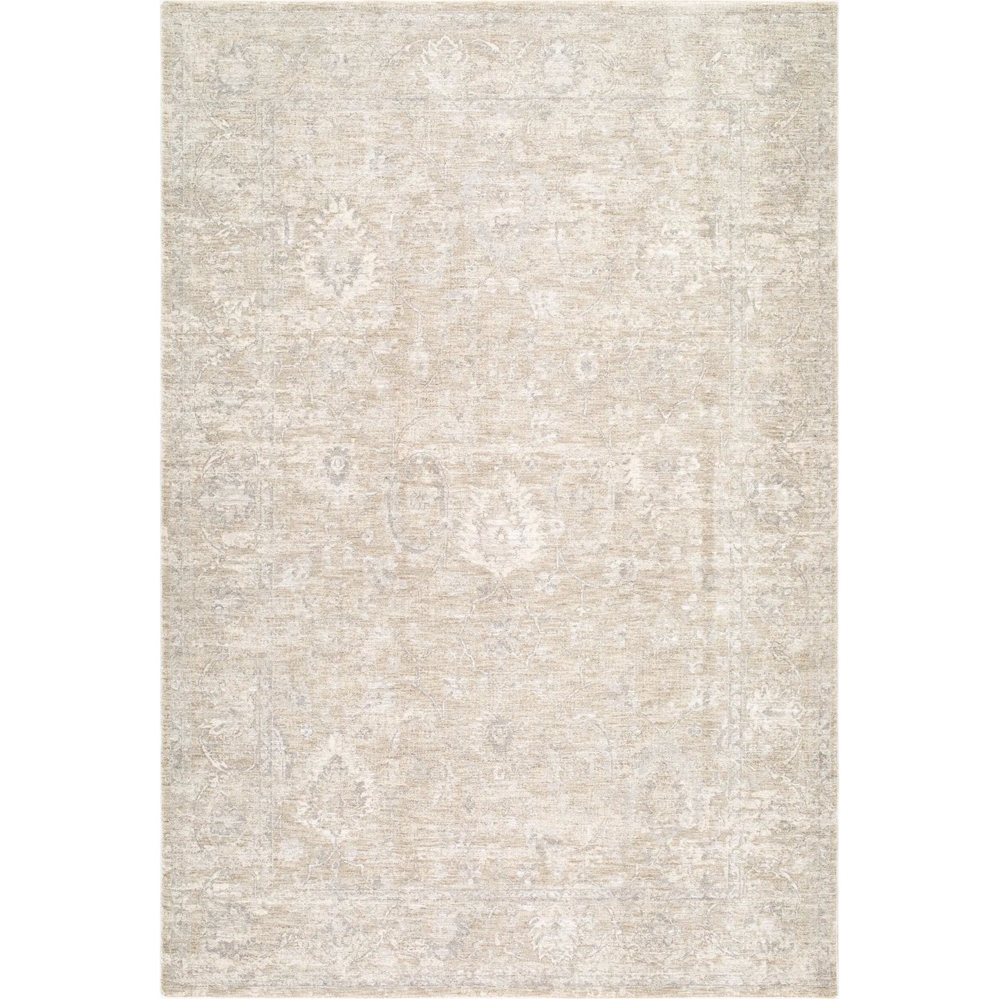 001 SI-2529273,SI-2529274,SI-2529275,SI-2529276,SI-2529277,SI-2529278,SI-2529279,SI-2529280 | Primary Silo | Poetry POI-2321 Rug by Livabliss. Made from polyester in a unique style.