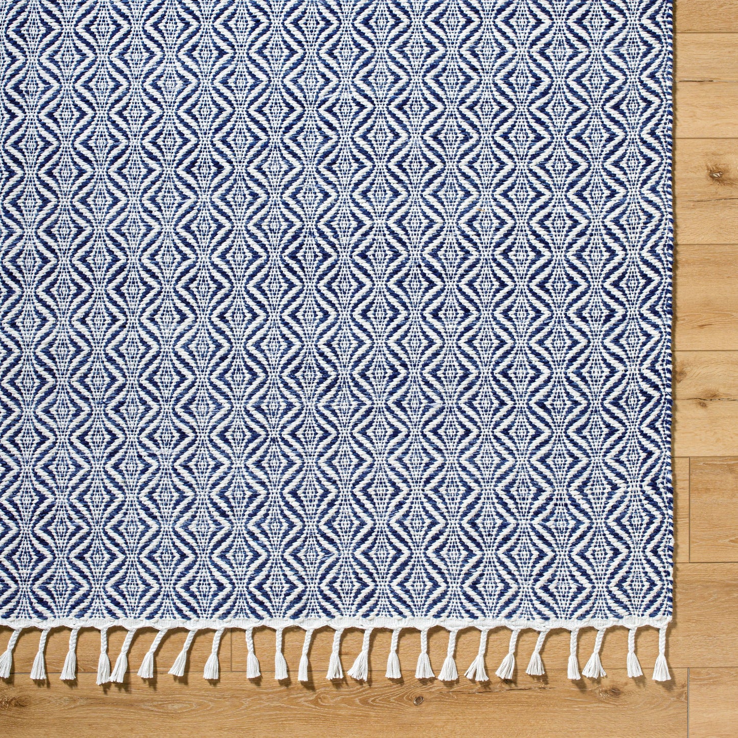 010 SI-2163911,SI-2163912,SI-2163913,SI-2163914,SI-2163915,SI-2163916 | Primary Silo | Peony PON-2300 Rug by Livabliss. Made from recycled pet yarn in a unique style.