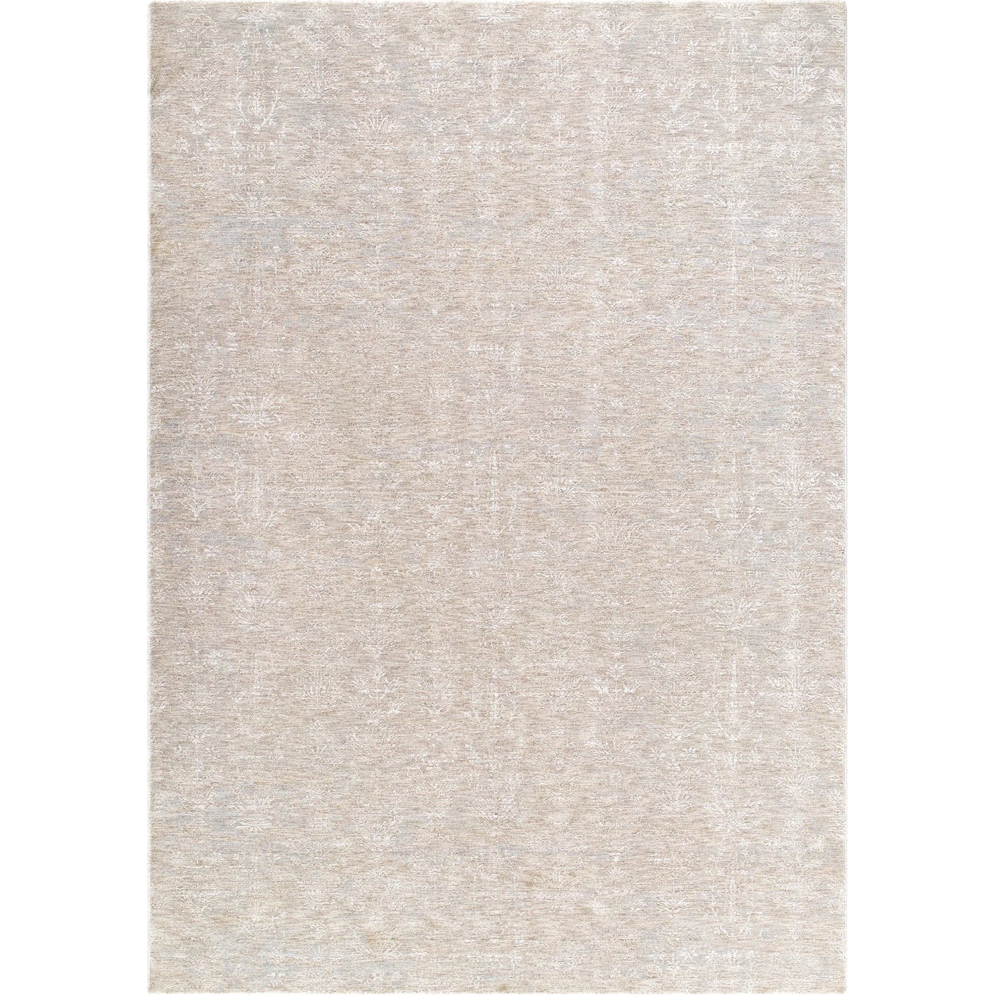 001 SI-2244846,SI-2244847,SI-2244848,SI-2244849,SI-2244850,SI-2244851,SI-2244852,SI-2244853,SI-2244854,SI-2244855,SI-2244857,SI-2244858 | Primary Silo | Poet 557059 Rug by Livabliss in slate, light slate, light sage. Made from polyester in a unique style.