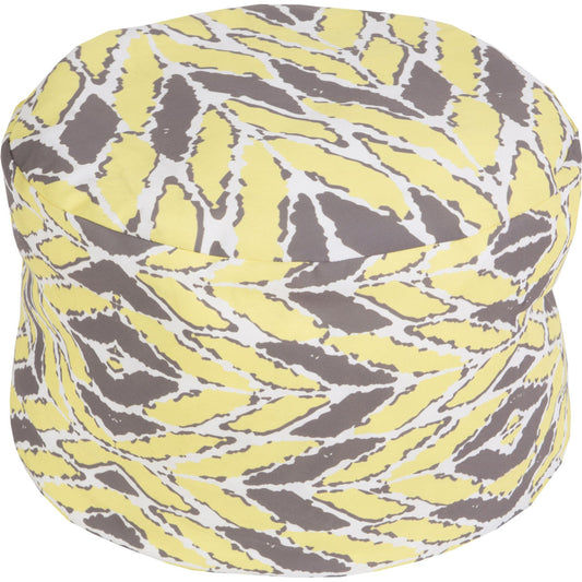 Rain - 7419 by Livabliss. Made from 100% polyester in a modern style.