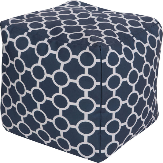 Rain - 25287 by Livabliss. Made from 100% polyester in a modern style.
