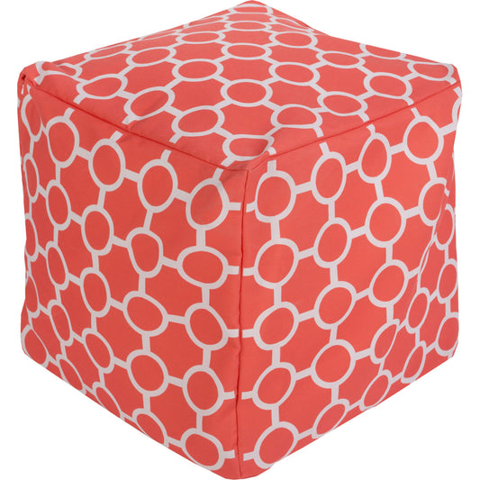Rain - 25287 by Livabliss. Made from 100% polyester in a modern style.