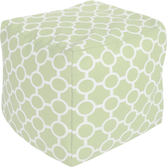 Rain - 25287 by Livabliss. Made from 100% polyester in a modern style.