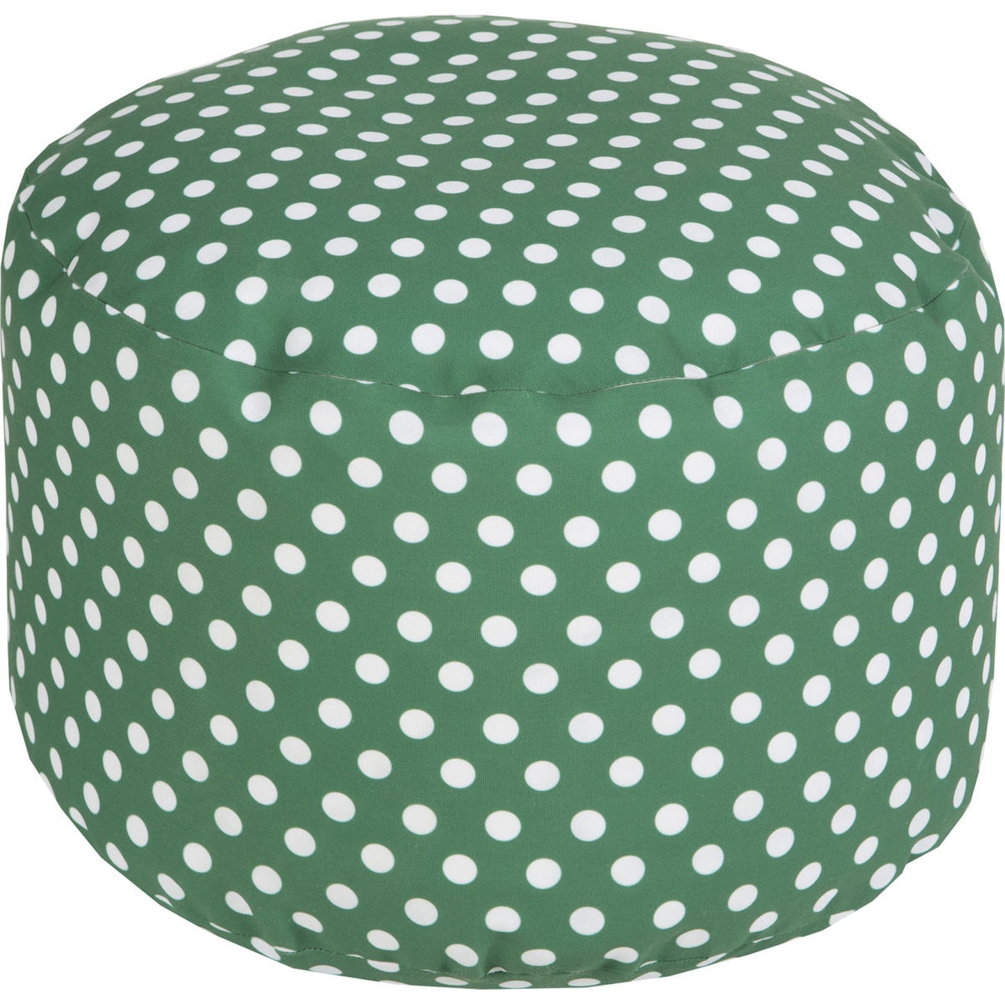 001 O-SURYA-POUF-291 | Primary Silo | Rain - 23237 by Livabliss. Made from 100% polyester in a modern style.