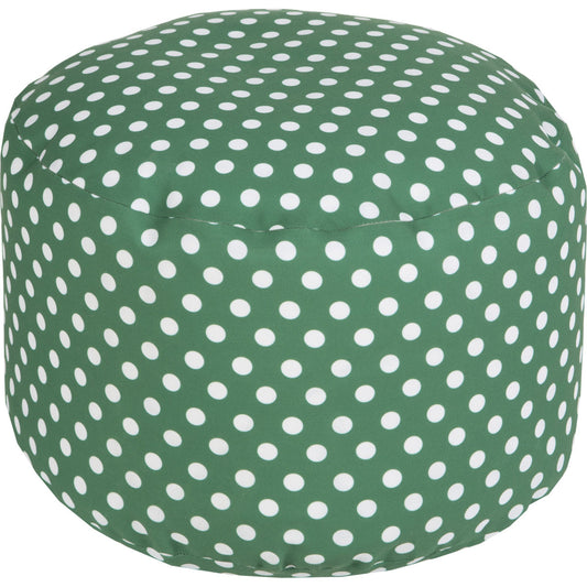 Rain - 23237 by Livabliss. Made from 100% polyester in a modern style.