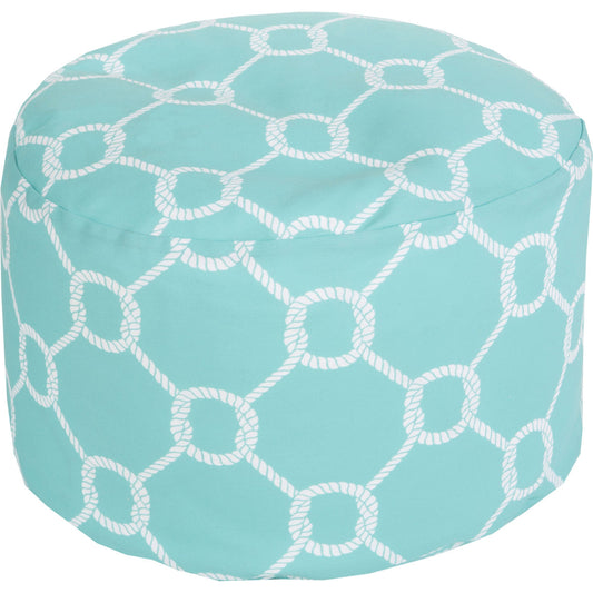Rain - 18147 by Livabliss. Made from 100% polyester in a coastal style.