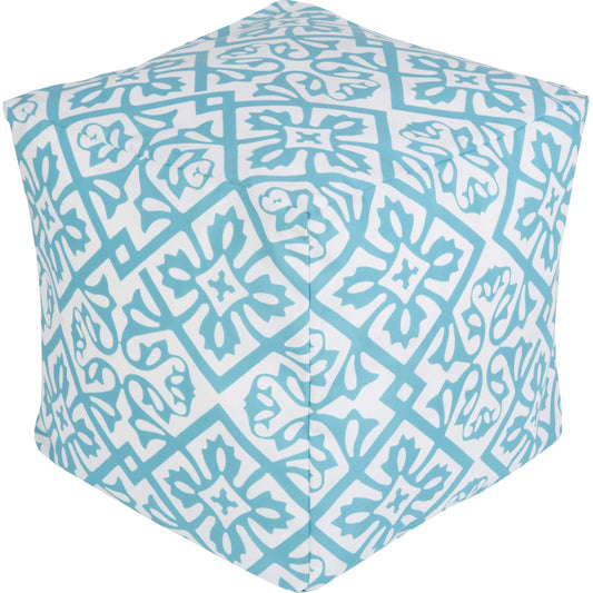 Rain - 19576 by Livabliss. Made from 100% polyester in a modern style.