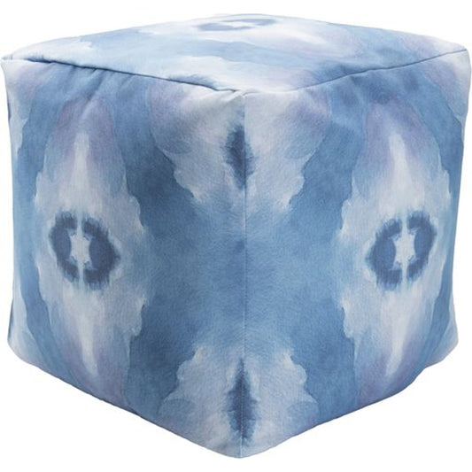 Agua - 7776 by Livabliss. Made from 100% polyester in a eclectic & global style.