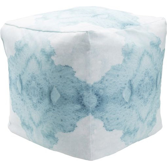 Agua - 7776 by Livabliss. Made from 100% polyester in a eclectic & global style.